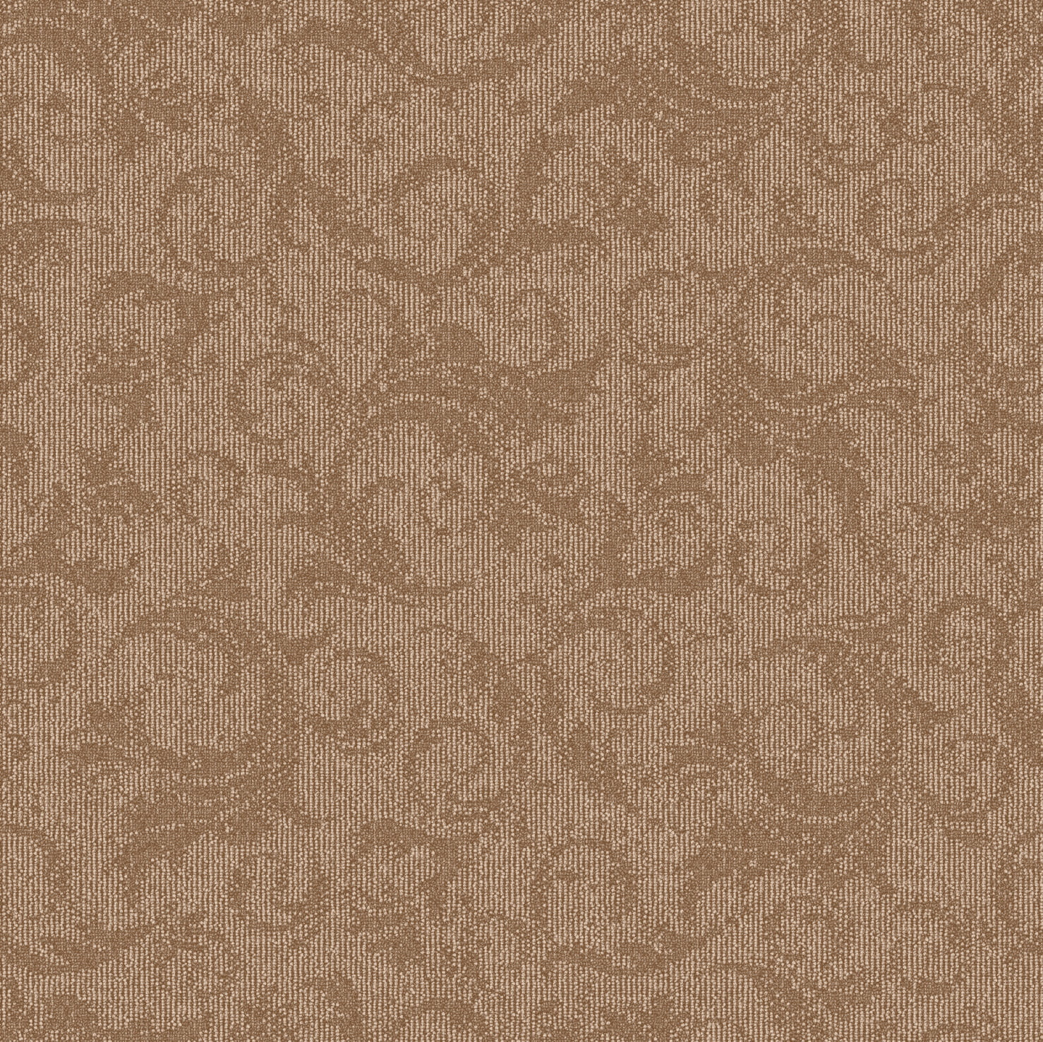 Ковролин Bonkeel Соул 2 цвет Caramel 1000×4000×6